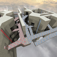 The Abridged Version