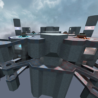 The Abridged Version II