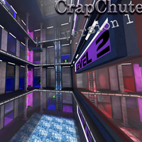 CrapChute