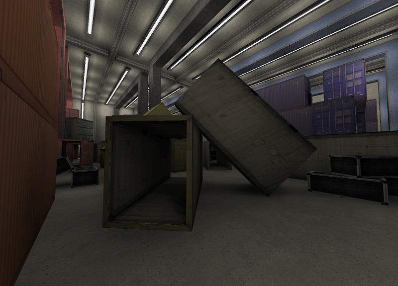 Super Storage shot 4